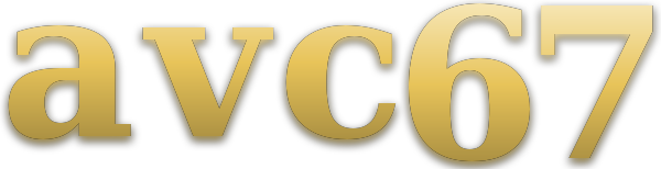 avc67 logo