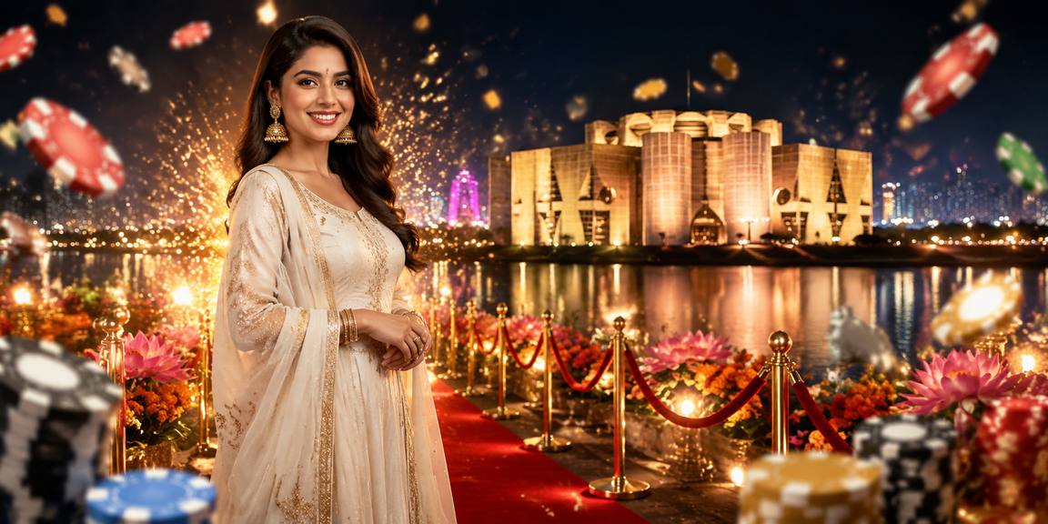 avc67 আমরা যেভাবে কাজ করি — ভেতর থেকে দেখুন